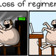 Illustration for article titled Why Working From Home Is Both Awesome And Horrible